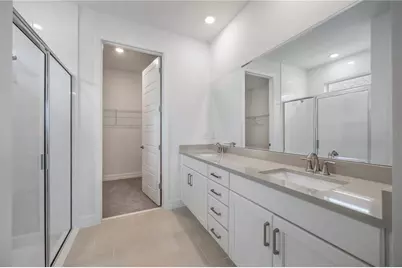 3944 Kennebunk Loop, Mount Dora, FL 32757 - Photo 21