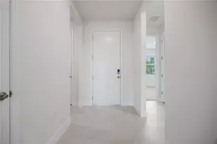 3944 Kennebunk Loop, Mount Dora, FL 32757 - Photo 3