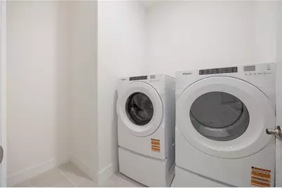 3944 Kennebunk Loop, Mount Dora, FL 32757 - Photo 29