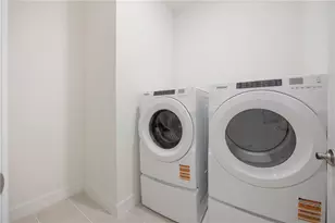 3944 Kennebunk Loop, Mount Dora, FL 32757 - Photo 29