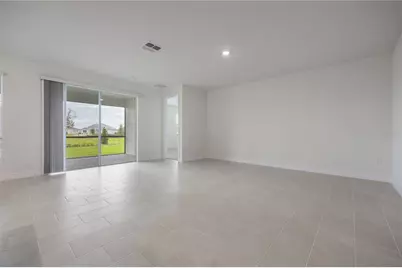 3944 Kennebunk Loop, Mount Dora, FL 32757 - Photo 15