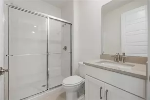 3944 Kennebunk Loop, Mount Dora, FL 32757 - Photo 25