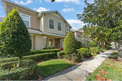 14814 Peekskill Drive, Winter Garden, FL 34787 - Photo 5