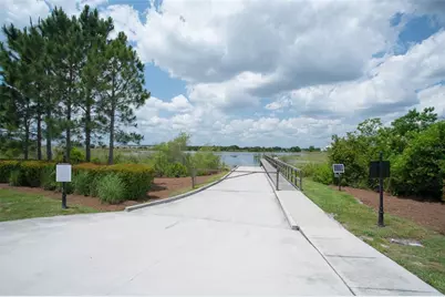 14814 Peekskill Drive, Winter Garden, FL 34787 - Photo 51