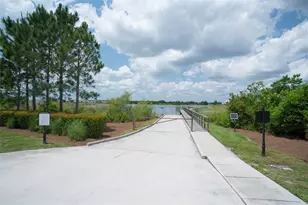 14814 Peekskill Dr, Winter Garden, FL 34787 - Photo 51