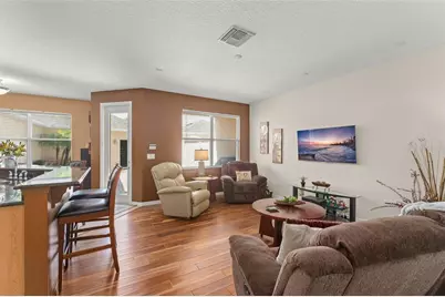 14814 Peekskill Drive, Winter Garden, FL 34787 - Photo 13