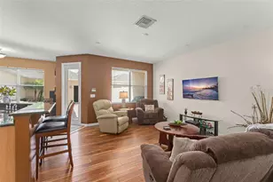 14814 Peekskill Dr, Winter Garden, FL 34787 - Photo 13