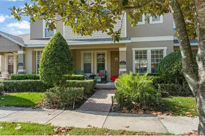 14814 Peekskill Drive, Winter Garden, FL 34787 - Photo 3