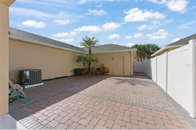 14814 Peekskill Drive, Winter Garden, FL 34787 - Photo 39