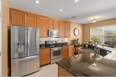 14814 Peekskill Drive, Winter Garden, FL 34787 - Photo 19