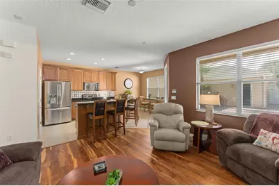 14814 Peekskill Drive, Winter Garden, FL 34787 - Photo 17