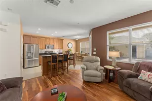 14814 Peekskill Dr, Winter Garden, FL 34787 - Photo 17