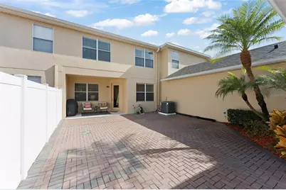 14814 Peekskill Drive, Winter Garden, FL 34787 - Photo 41