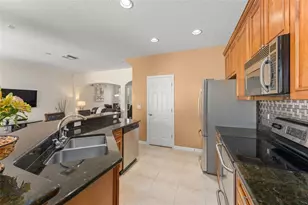 14814 Peekskill Dr, Winter Garden, FL 34787 - Photo 21