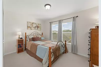 14814 Peekskill Drive, Winter Garden, FL 34787 - Photo 33