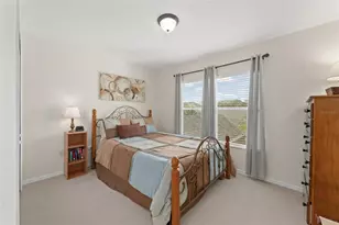 14814 Peekskill Dr, Winter Garden, FL 34787 - Photo 33