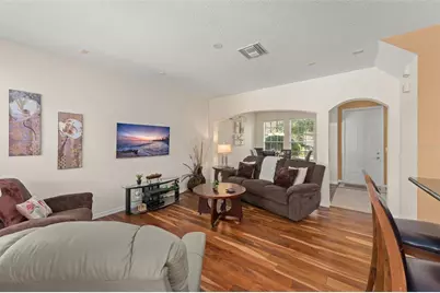 14814 Peekskill Drive, Winter Garden, FL 34787 - Photo 15