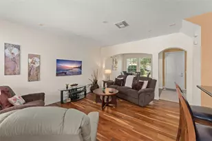 14814 Peekskill Dr, Winter Garden, FL 34787 - Photo 15