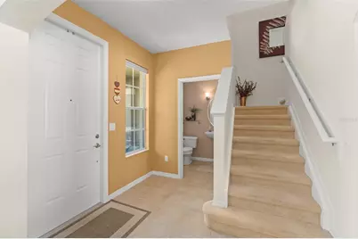 14814 Peekskill Drive, Winter Garden, FL 34787 - Photo 11