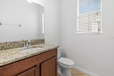 13075 Calderdale Avenue, Windermere, FL 34786 - Photo 11