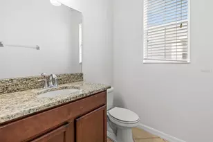 13075 Calderdale Ave, Windermere, FL 34786 - Photo 11