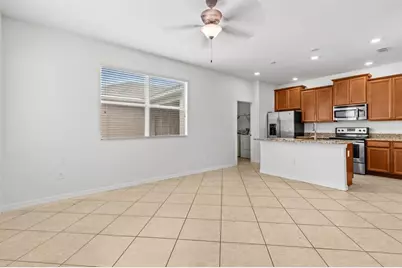 13075 Calderdale Avenue, Windermere, FL 34786 - Photo 3