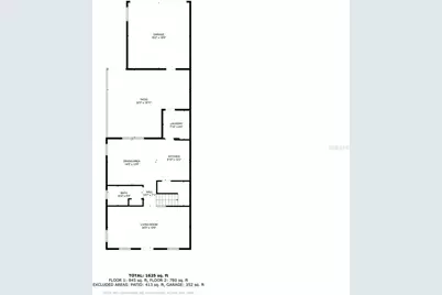 13075 Calderdale Avenue, Windermere, FL 34786 - Photo 17