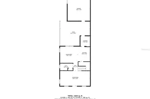 13075 Calderdale Ave, Windermere, FL 34786 - Photo 17