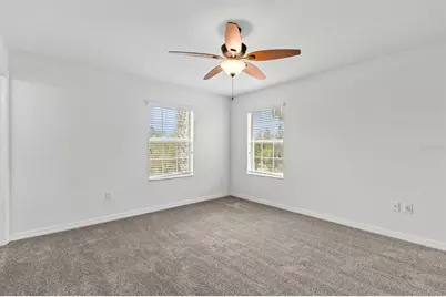 13075 Calderdale Avenue, Windermere, FL 34786 - Photo 7