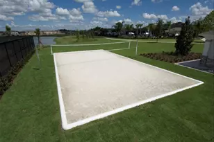 10697 Atwater Bay Dr, Winter Garden, FL 34787 - Photo 45