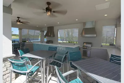 10697 Atwater Bay Drive, Winter Garden, FL 34787 - Photo 41