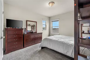 10697 Atwater Bay Dr, Winter Garden, FL 34787 - Photo 25