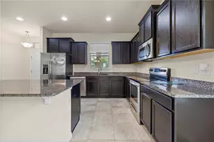 10697 Atwater Bay Dr, Winter Garden, FL 34787 - Photo 5