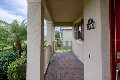 10697 Atwater Bay Drive, Winter Garden, FL 34787 - Photo 49