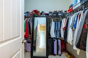 10697 Atwater Bay Dr, Winter Garden, FL 34787 - Photo 17