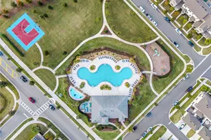 10697 Atwater Bay Dr, Winter Garden, FL 34787 - Photo 33