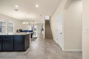 10697 Atwater Bay Dr, Winter Garden, FL 34787 - Photo 7