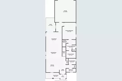 10697 Atwater Bay Drive, Winter Garden, FL 34787 - Photo 53