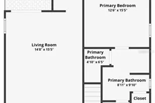 10697 Atwater Bay Dr, Winter Garden, FL 34787 - Photo 53