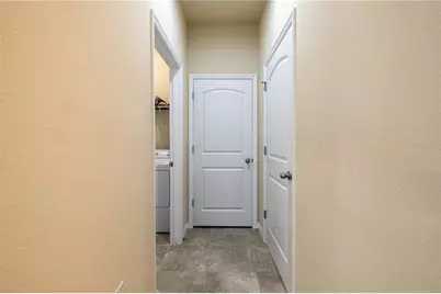 10697 Atwater Bay Drive, Winter Garden, FL 34787 - Photo 19