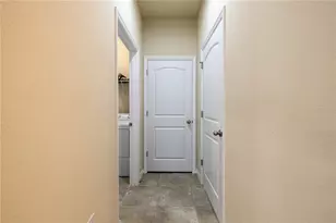 10697 Atwater Bay Dr, Winter Garden, FL 34787 - Photo 19