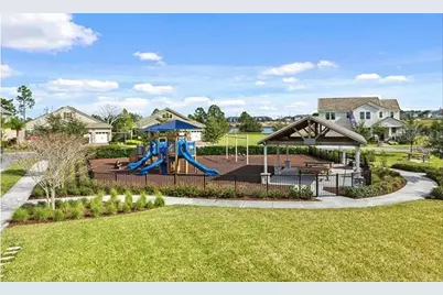 10697 Atwater Bay Drive, Winter Garden, FL 34787 - Photo 43