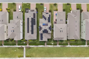 10697 Atwater Bay Dr, Winter Garden, FL 34787 - Photo 51