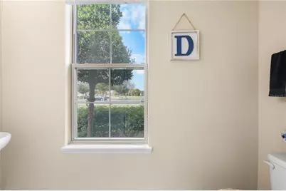 10697 Atwater Bay Drive, Winter Garden, FL 34787 - Photo 13