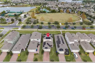 10697 Atwater Bay Dr, Winter Garden, FL 34787 - Photo 31