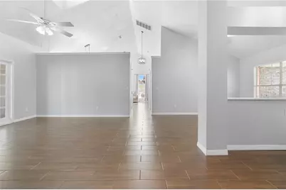 1573 Errol Parkway, Apopka, FL 32712 - Photo 17