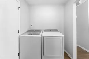 1573 Errol Pkwy, Apopka, FL 32712 - Photo 33