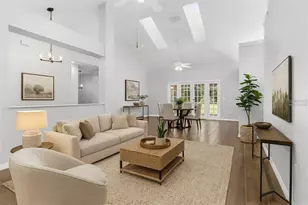 1573 Errol Pkwy, Apopka, FL 32712 - Photo 13