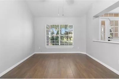 1573 Errol Parkway, Apopka, FL 32712 - Photo 19