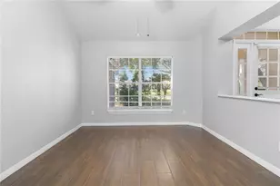 1573 Errol Pkwy, Apopka, FL 32712 - Photo 19